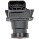 Purchase Top-Quality Park Assist Camera by DORMAN (OE SOLUTIONS) - 590-949 pa3