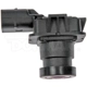 Purchase Top-Quality Park Assist Camera by DORMAN (OE SOLUTIONS) - 590-949 pa4