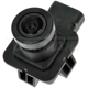 Purchase Top-Quality Park Assist Camera by DORMAN (OE SOLUTIONS) - 590-949 pa5