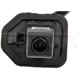 Purchase Top-Quality Park Assist Camera by DORMAN (OE SOLUTIONS) - 590-955 pa5