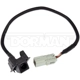 Purchase Top-Quality Park Assist Camera by DORMAN (OE SOLUTIONS) - 590-956 pa1