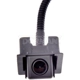 Purchase Top-Quality Park Assist Camera by DORMAN (OE SOLUTIONS) - 590-956 pa4