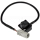 Purchase Top-Quality Park Assist Camera by DORMAN (OE SOLUTIONS) - 590-957 pa1