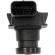 Purchase Top-Quality DORMAN (OE SOLUTIONS) - 592-006 - Parking Assist Camera pa1