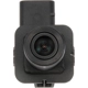 Purchase Top-Quality Caméra d'assistance au stationnement par DORMAN (OE SOLUTIONS) - 592006 pa3