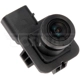 Purchase Top-Quality Park Assist Camera by DORMAN (OE SOLUTIONS) - 592-008 pa2