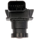 Purchase Top-Quality Park Assist Camera by DORMAN (OE SOLUTIONS) - 592-008 pa4