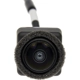 Purchase Top-Quality DORMAN (OE SOLUTIONS) - 592-016 - Parking Assist Camera pa4