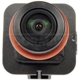 Purchase Top-Quality Park Assist Camera by DORMAN (OE SOLUTIONS) - 592-017 pa1