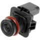 Purchase Top-Quality Park Assist Camera by DORMAN (OE SOLUTIONS) - 592-017 pa4