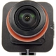 Purchase Top-Quality DORMAN (OE SOLUTIONS) - 592-017 - Park Assist Camera pa7