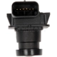 Purchase Top-Quality Park Assist Camera by DORMAN (OE SOLUTIONS) - 592-026 pa1