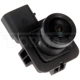 Purchase Top-Quality Park Assist Camera by DORMAN (OE SOLUTIONS) - 592-026 pa3