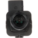 Purchase Top-Quality Park Assist Camera by DORMAN (OE SOLUTIONS) - 592-026 pa4