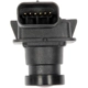 Purchase Top-Quality DORMAN (OE SOLUTIONS) - 592-027 - Park Assist Camera pa1