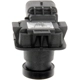 Purchase Top-Quality DORMAN (OE SOLUTIONS) - 592-027 - Park Assist Camera pa4