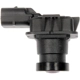 Purchase Top-Quality DORMAN (OE SOLUTIONS) - 592-027 - Park Assist Camera pa5
