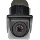 Purchase Top-Quality DORMAN (OE SOLUTIONS) - 592-031 - Park Assist Camera pa2