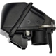 Purchase Top-Quality DORMAN (OE SOLUTIONS) - 592-031 - Park Assist Camera pa3