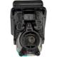 Purchase Top-Quality DORMAN (OE SOLUTIONS) - 592-031 - Park Assist Camera pa4