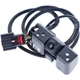 Purchase Top-Quality DORMAN (OE SOLUTIONS) - 592-056 - Park Assist Camera pa2