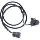 Purchase Top-Quality DORMAN (OE SOLUTIONS) - 592-056 - Park Assist Camera pa4
