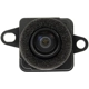 Purchase Top-Quality DORMAN (OE SOLUTIONS) - 592-059 - Park Assist Camera pa1