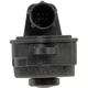 Purchase Top-Quality DORMAN (OE SOLUTIONS) - 592-059 - Park Assist Camera pa4