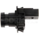 Purchase Top-Quality Park Assist Camera by DORMAN (OE SOLUTIONS) - 592-065 pa7