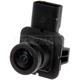 Purchase Top-Quality Park Assist Camera by DORMAN (OE SOLUTIONS) - 592-068 pa1