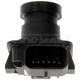 Purchase Top-Quality Park Assist Camera by DORMAN (OE SOLUTIONS) - 592-068 pa2