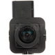 Purchase Top-Quality Park Assist Camera by DORMAN (OE SOLUTIONS) - 592-068 pa4