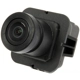 Purchase Top-Quality DORMAN (OE SOLUTIONS) - 592-079 - Park Assist Camera pa6
