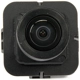 Purchase Top-Quality DORMAN (OE SOLUTIONS) - 592-079 - Park Assist Camera pa8
