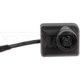 Purchase Top-Quality Park Assist Camera by DORMAN (OE SOLUTIONS) - 592-080 pa3