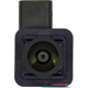 Purchase Top-Quality DORMAN (OE SOLUTIONS) - 592-083 - Park Assist Camera pa2