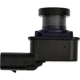Purchase Top-Quality DORMAN (OE SOLUTIONS) - 592-083 - Park Assist Camera pa4