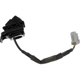 Purchase Top-Quality DORMAN (OE SOLUTIONS) - 592-113 - Park Assist Camera pa1