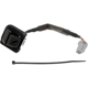 Purchase Top-Quality DORMAN (OE SOLUTIONS) - 592-113 - Park Assist Camera pa2