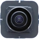 Purchase Top-Quality Park Assist Camera by DORMAN (OE SOLUTIONS) - 592-148 pa1