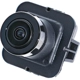 Purchase Top-Quality Park Assist Camera by DORMAN (OE SOLUTIONS) - 592-148 pa2
