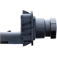 Purchase Top-Quality Park Assist Camera by DORMAN (OE SOLUTIONS) - 592-148 pa3
