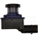 Purchase Top-Quality Park Assist Camera by DORMAN (OE SOLUTIONS) - 592-196 pa1