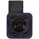 Purchase Top-Quality Caméra d'assistance au stationnement par DORMAN (OE SOLUTIONS) - 592-196 pa2