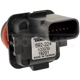 Purchase Top-Quality Park Assist Camera by DORMAN (OE SOLUTIONS) - 592-224 pa2