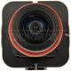 Purchase Top-Quality Park Assist Camera by DORMAN (OE SOLUTIONS) - 592-224 pa4