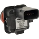 Purchase Top-Quality DORMAN (OE SOLUTIONS) - 592-224 - Park Assist Camera pa6