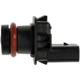 Purchase Top-Quality DORMAN (OE SOLUTIONS) - 592-224 - Park Assist Camera pa7