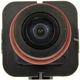 Purchase Top-Quality DORMAN (OE SOLUTIONS) - 592-224 - Park Assist Camera pa8