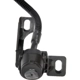 Purchase Top-Quality DORMAN (OE SOLUTIONS) - 592-252 - Park Assist Camera pa4